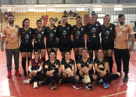 volei-de-artur-nogueira-garante-2-vitorias-em-rodada-tripla-correio-nogueirense