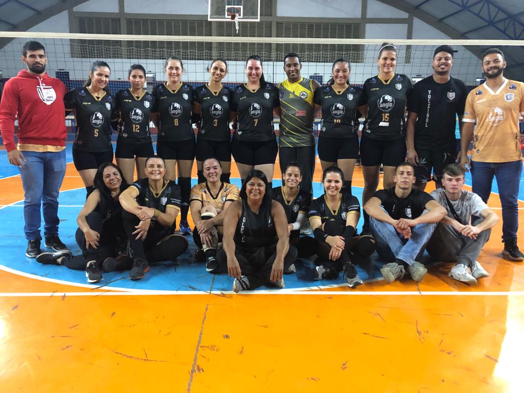 voleifeminino