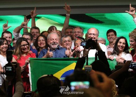 em-primeiro-discurso-lula-diz-que-combate-a-miseria-e-sua-missao-correio-nogueirense