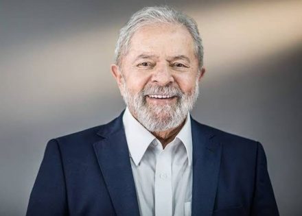 lula-77-anos-e-eleito-para-o-3o-mandato-de-presidente-da-republica-correio-nogueirense