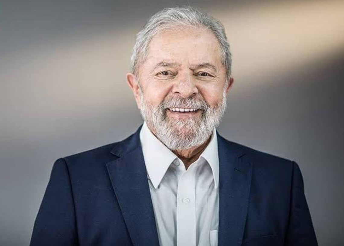 lula-77-anos-e-eleito-para-o-3o-mandato-de-presidente-da-republica-correio-nogueirense