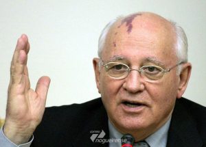 ocidente-lembra-gorbachev-como-campeao-da-paz-russia-tem-reacao-fria-2-correio-nogueirense