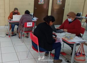 prefeitura-faz-novo-mutirao-para-familias-de-artur-nogueira-atualizarem-cadastro-unico-2-correio-nogueirense