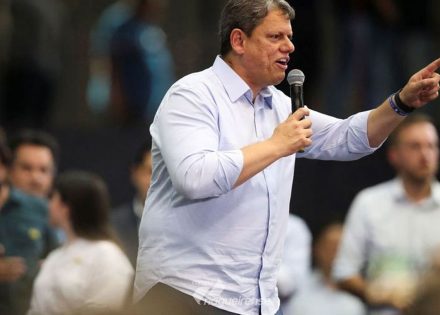 tarcisio-diz-que-vai-governar-para-todos-correio-nogueirense