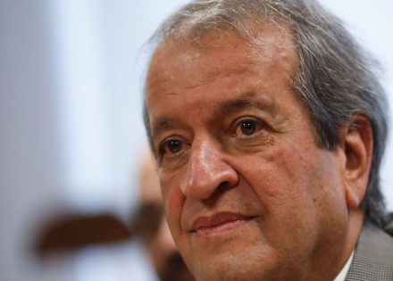 2022-11-08t175131z_1_lynxmpeia70sm_rtroptp_4_politica-pl-valdemar-oposicao