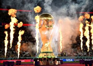 2022-11-20t160336z_1800252323_up1eibk18lxrs_rtrmadp_3_soccer-worldcup-qat-ecu-report