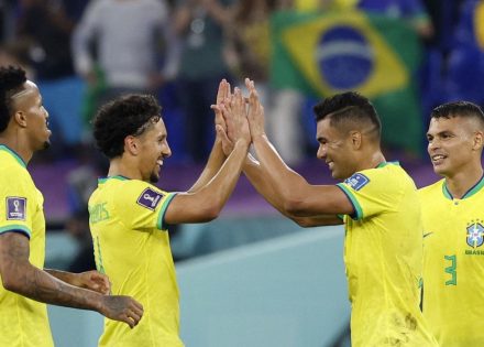 2022-11-28t175946z_457204748_up1eibs1dzkda_rtrmadp_3_soccer-worldcup-bra-swi-report