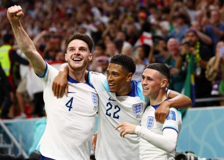 2022-11-29t201905z_1411641665_up1eibt1kfqc8_rtrmadp_3_soccer-worldcup-wal-eng-report