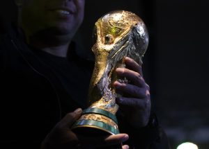 52185443498_b3129921ce_o