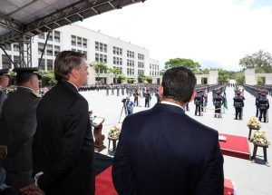 52525207305_5d0a82f2c9_k