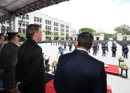 52525207305_5d0a82f2c9_k