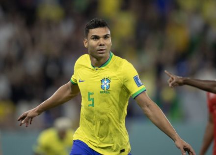 52529612121_e6e36628a7_o