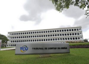 WhatsApp Image 2022-11-05 at 04.44.07