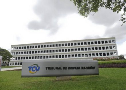 WhatsApp Image 2022-11-05 at 04.44.07