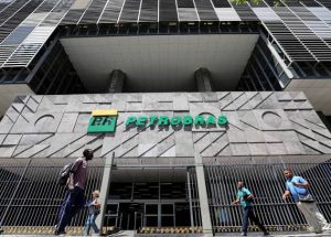 WhatsApp Image 2022-11-05 at 04.46.24