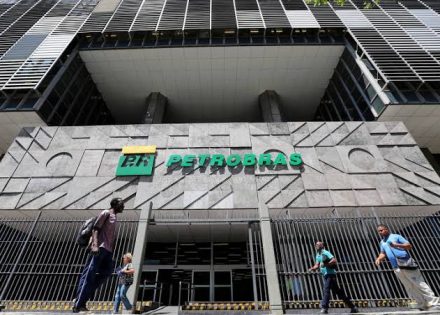 WhatsApp Image 2022-11-05 at 04.46.24