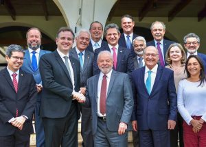 WhatsApp Image 2022-11-09 at 19.27.42 (1)