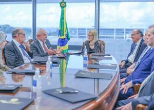 WhatsApp Image 2022-11-09 at 19.27.42