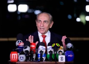 WhatsApp Image 2022-11-23 at 23.45.29