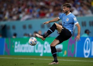 WhatsApp Image 2022-11-24 at 12.37.20