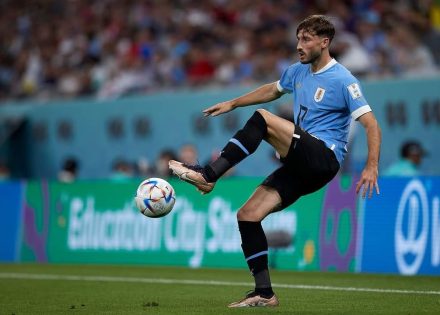 WhatsApp Image 2022-11-24 at 12.37.20