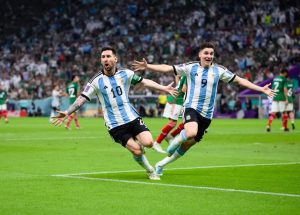 WhatsApp Image 2022-11-26 at 18.50.18