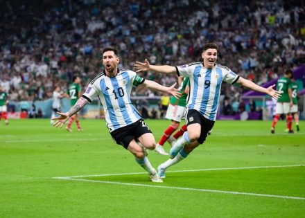 WhatsApp Image 2022-11-26 at 18.50.18