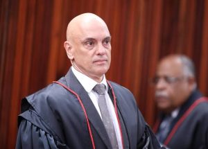 WhatsApp Image 2022-11-27 at 09.53.46