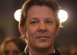 WhatsApp Image 2022-11-27 at 09.53.47 (1)