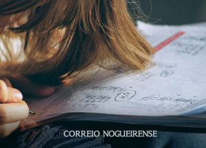 a-poucos-dias-do-enem-a-dica-e-desacelerar-correio-nogueirense