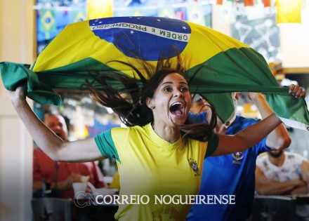 advogado-trabalhista-explica-direito-a-folgas-em-dias-de-jogos-da-copa-correio-nogueirense