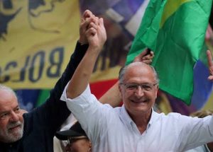 alckmin-sera-o-coordenador-da-equipe-de-transicao-do-governo-lula-correio-nogueirense
