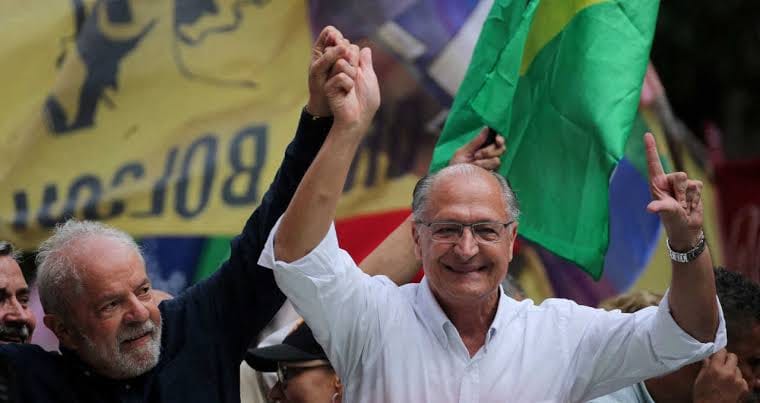 alckmin-sera-o-coordenador-da-equipe-de-transicao-do-governo-lula-correio-nogueirense