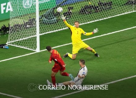 alemanha-arranca-1-a-1-com-espanha-e-segue-viva-no-grupo-e-da-copa-correio-nogueirense