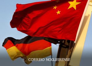 alemanha-planeja-endurecer-regras-para-empresas-altamente-dependentes-da-china-correio-nogueirense