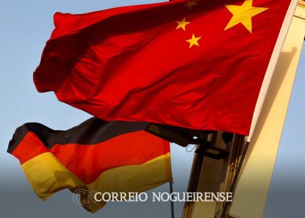 alemanha-planeja-endurecer-regras-para-empresas-altamente-dependentes-da-china-correio-nogueirense