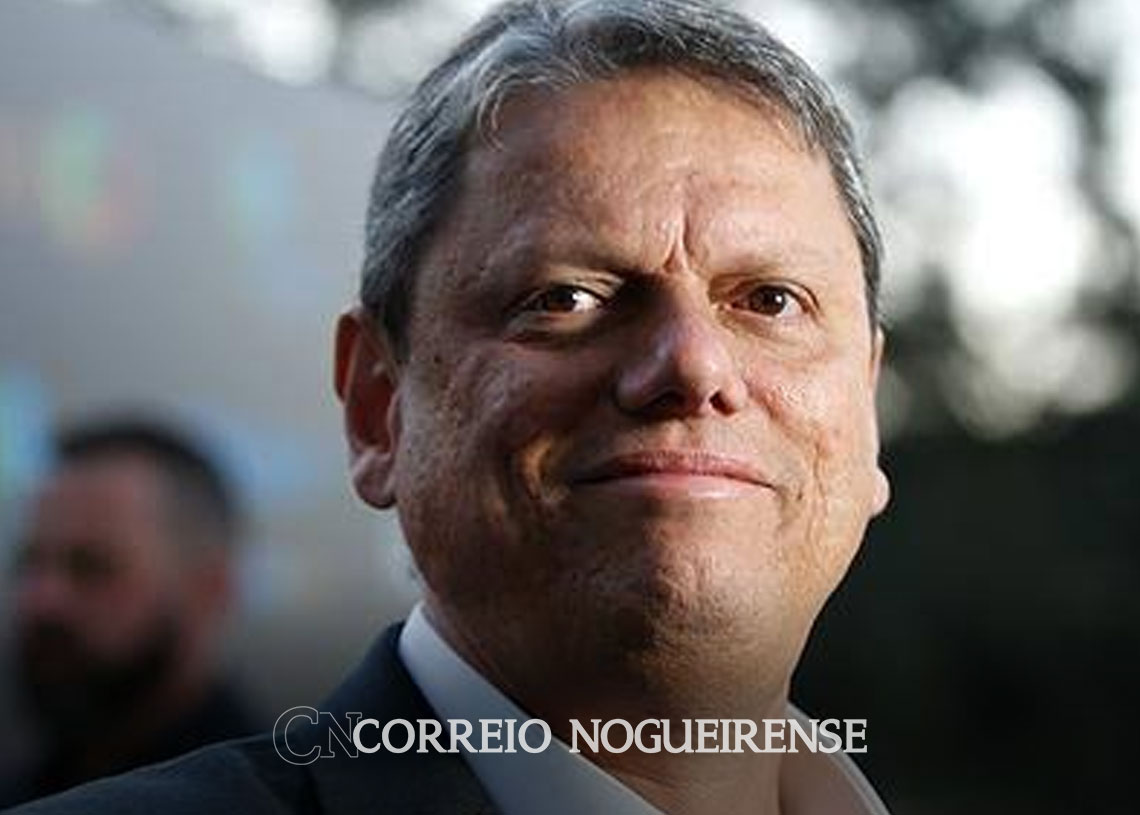alesp-aprova-aumento-nos-subsidios-do-governador-vice-governador-e-secretarios-do-estado-de-sao-paulo-correio-nogueirense