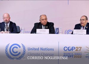 anfitriao-da-cop27-egito-apresenta-plano-de-ajuda-a-paises-pobres-correio-nogueirense