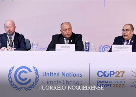 anfitriao-da-cop27-egito-apresenta-plano-de-ajuda-a-paises-pobres-correio-nogueirense