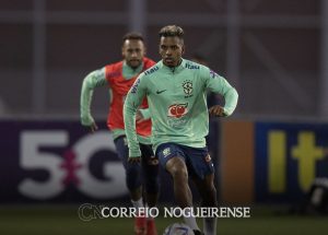 aos-21-anos-atacante-rodrygo-segura-ansiedade-pela-estreia-da-selecao-correio-nogueirense