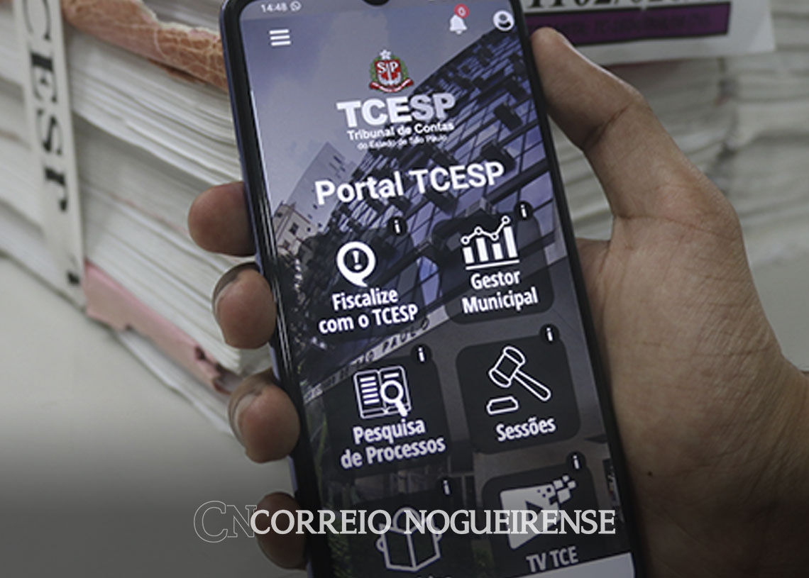 aplicativo-portal-tcesp-permite-acompanhar-tramitacao-de-processos-correio-nogueirense