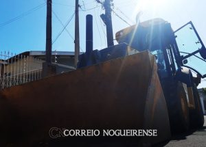 apos-intervencao-de-morador-rede-de-agua-rompe-no-villa-nogueira-e-saean-informa-falta-de-agua-correio-nogueirense