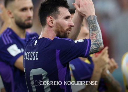 argentina-supera-polonia-mas-ambas-se-classificam-no-grupo-c-da-copa-correio-nogueirense