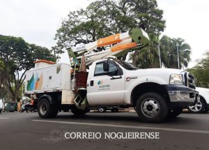 artur-nogueira-aneel-anuncia-bandeira-tarifaria-verde-para-dezembro-correio-nogueirense