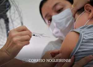 artur-nogueira-libera-vacina-contra-covid-para-criancas-de-06-meses-a-02-anos-com-comorbidades-correio-nogueirense