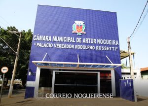 artur-nogueira-sedia-conferencia-dos-direitos-da-crianca-e-do-adolescente-correio-nogueirense