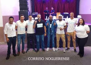 assistencia-aos-idosos-desamparados-de-artur-nogueira-aidan-elege-nova-diretoria-correio-nogueirense