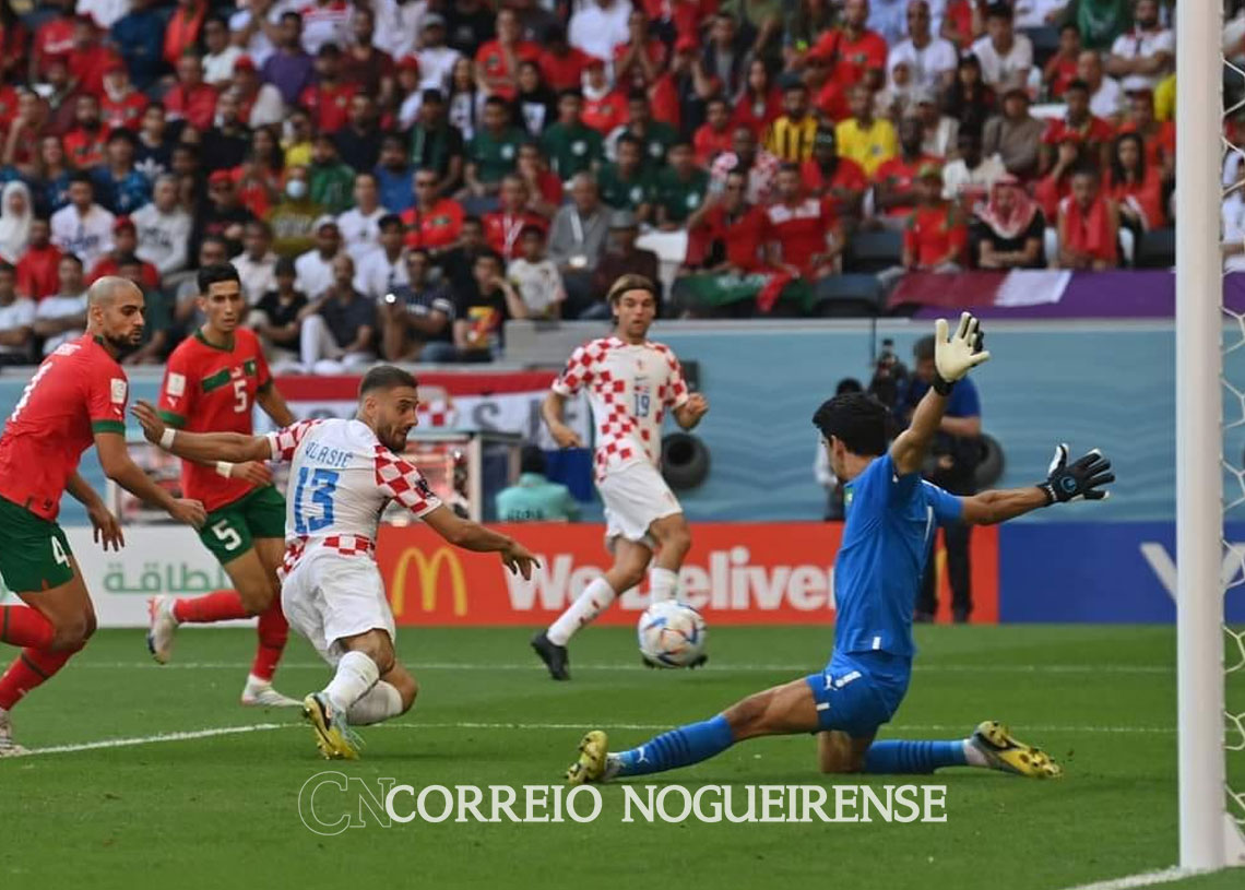 atual-vice-mundial-croacia-estreia-sem-gols-contra-marrocos-na-copa-correio-nogueirense