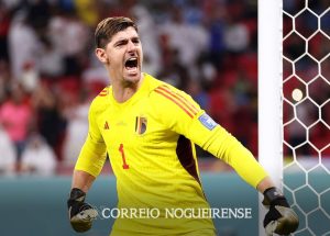 belgica-sofre-mas-inicia-copa-com-triunfo-de-1-a-0-sobre-o-canada-correio-nogueirense