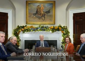 biden-diz-a-lideres-do-congresso-que-ucrania-e-covid-sao-prioridades-correio-nogueirense